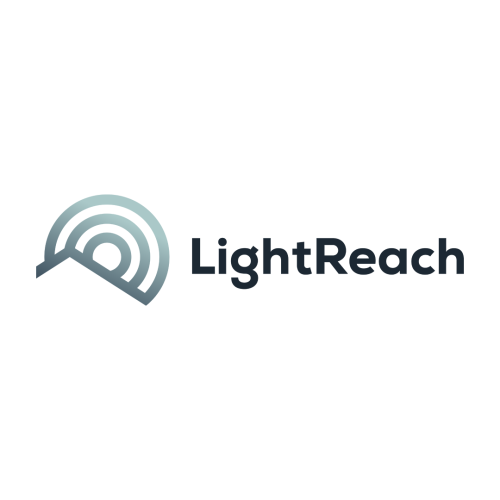Palmetto Lightreach