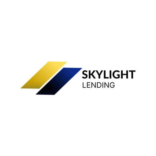 Skylight Lending