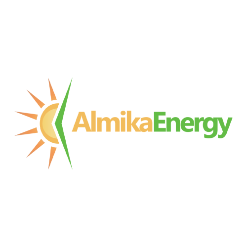 Amika Energy