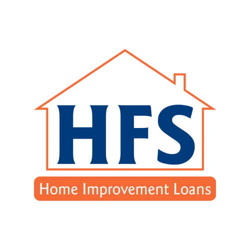 HFS Finance