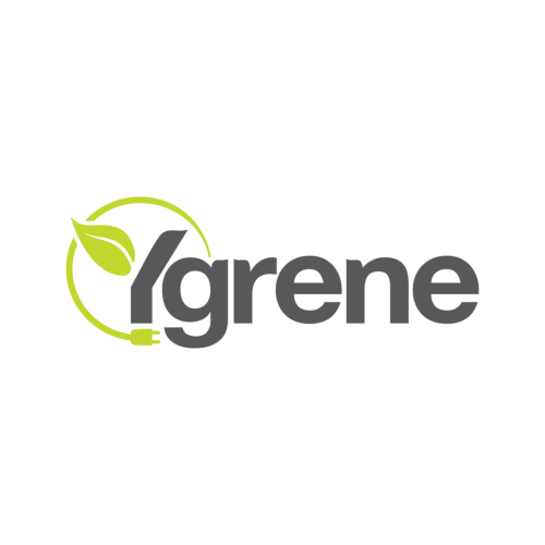 Ygrene Financial **FL**