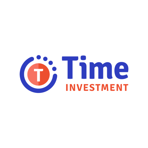 Time Investment