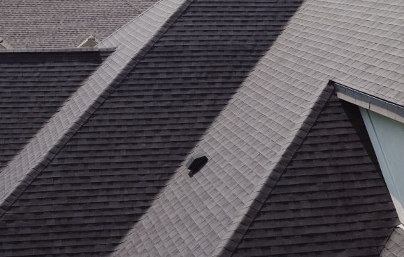 Houston, TX – Roofing Project 2